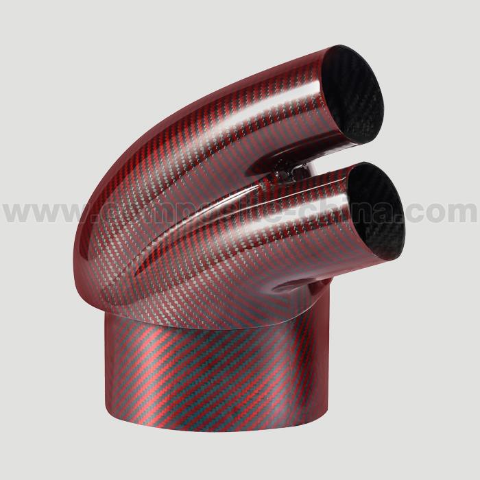 تخصيص قطع غيار السيارات والدراجات النارية للبيع