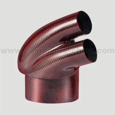 تخصيص قطع غيار السيارات والدراجات النارية للبيع