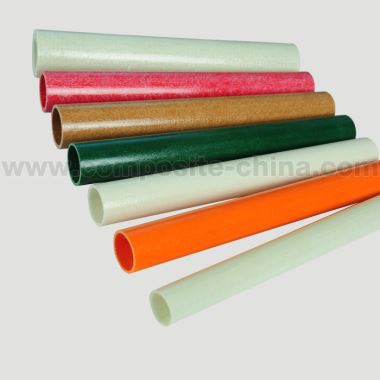 أنبوب بولترودد