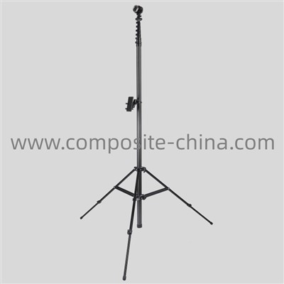 فد المياه القطب ملحق التبعي