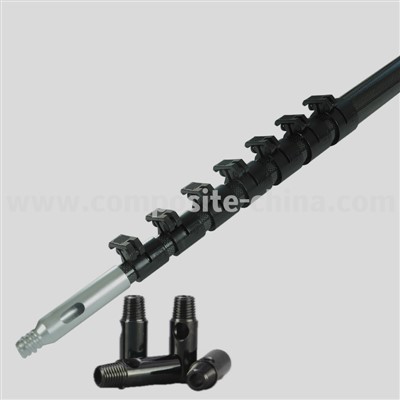 المياه الاتحادية بنك الاحتياطي الفيدرالي القطب تلميح